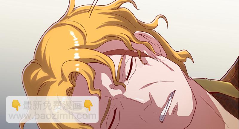 私生子驾到(1/3)-第88话