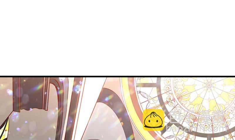 私生子驾到(1/3)-第88话