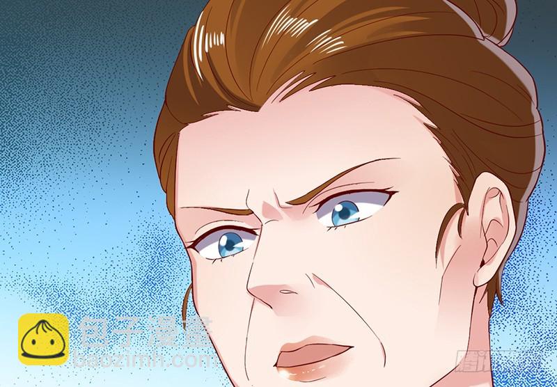 私生子驾到(1/3)-第88话