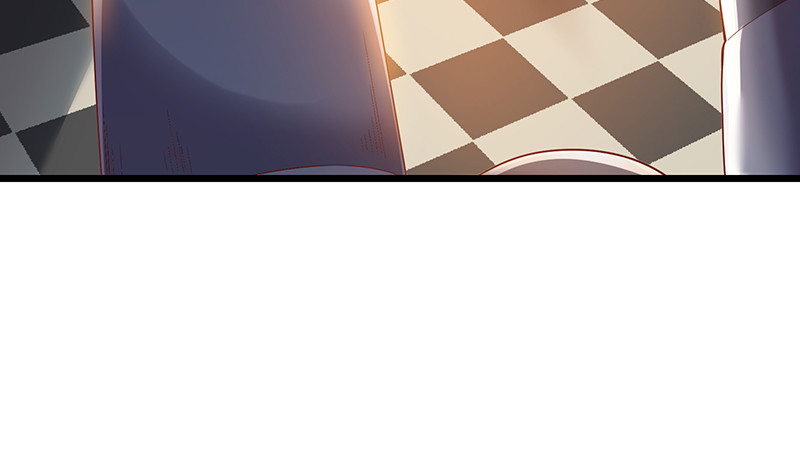 骑士之神降世！(1/4)-第90话