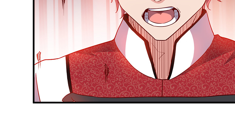 骑士之神降世！(1/4)-第90话