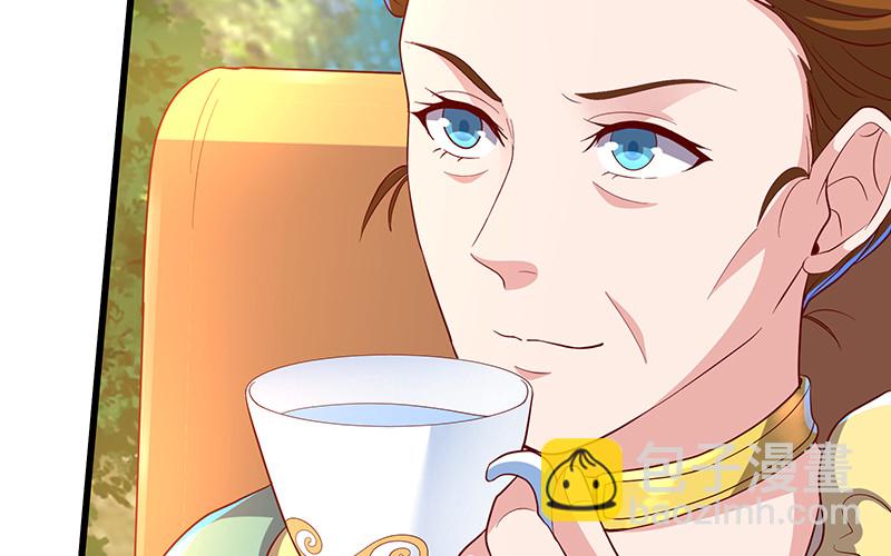 公爵夫人的后手(1/4)-第92话