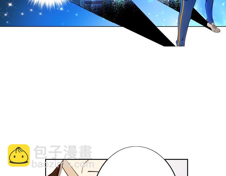 第1话 纪元时代(1/2)-第2话