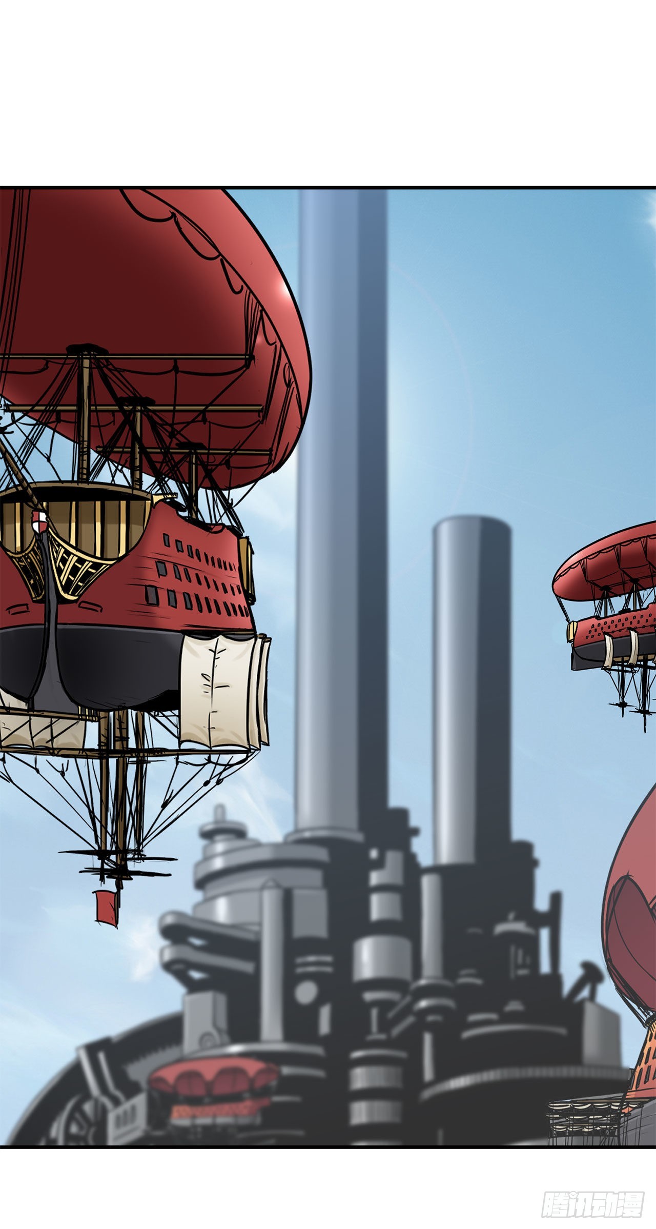 21.依计行事(1/2)-第22话