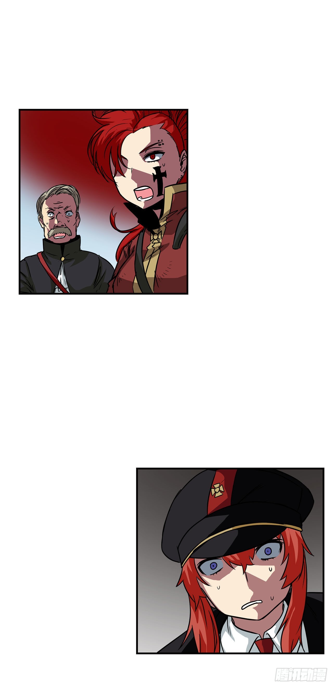 23.再次对决-第24话