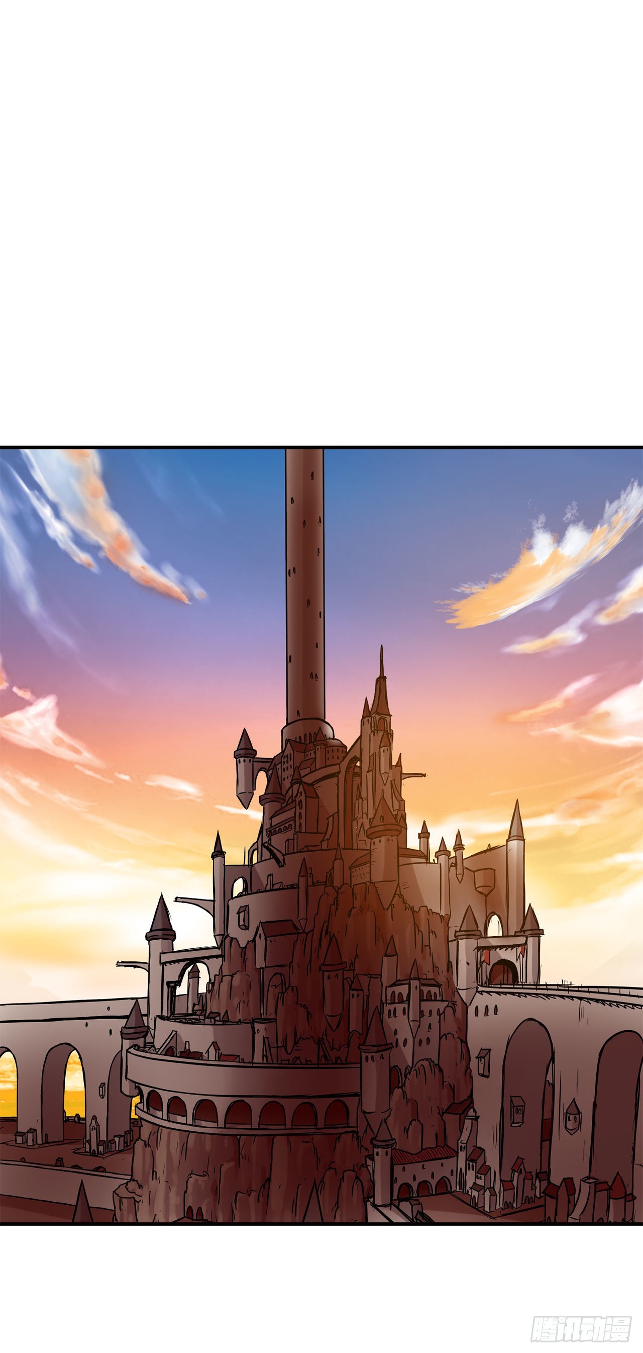 27.赢得胜利-第28话