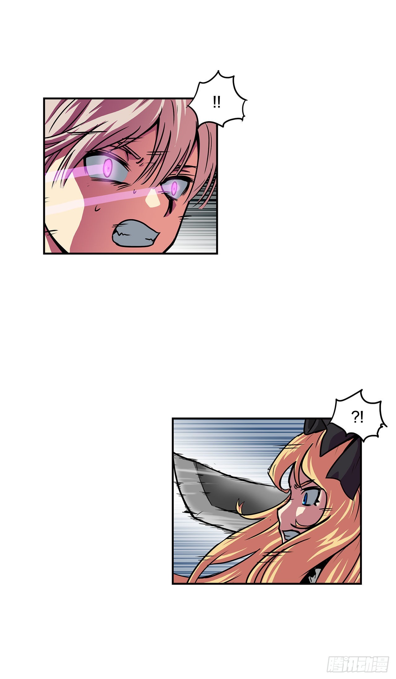 29.似曾相识-第30话