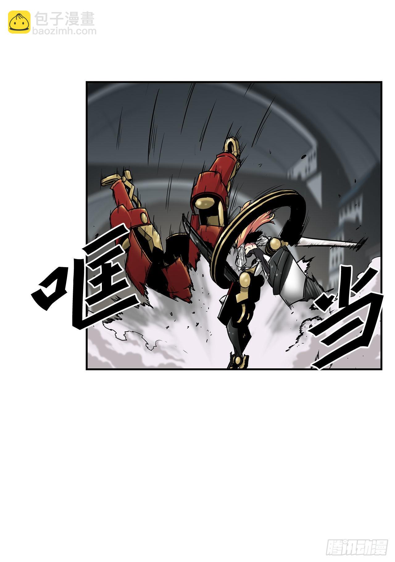 29.似曾相识-第30话