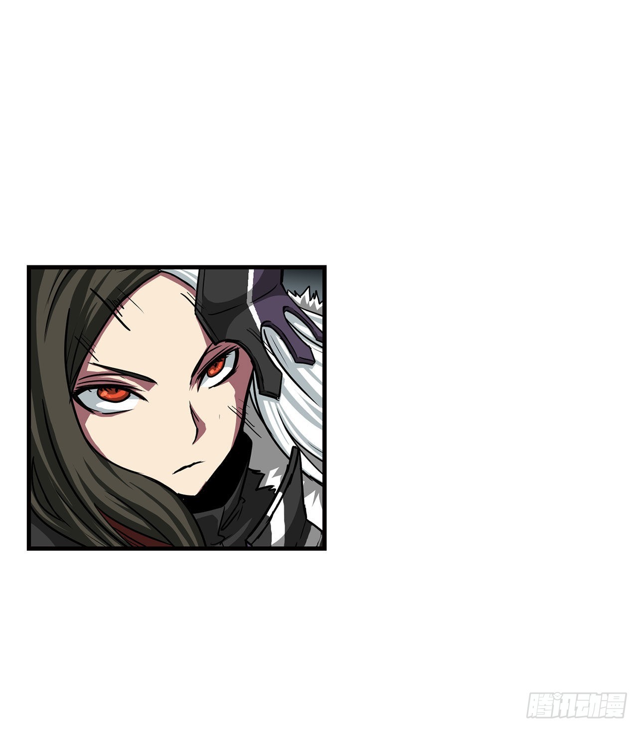 35.炸毁大桥-第36话