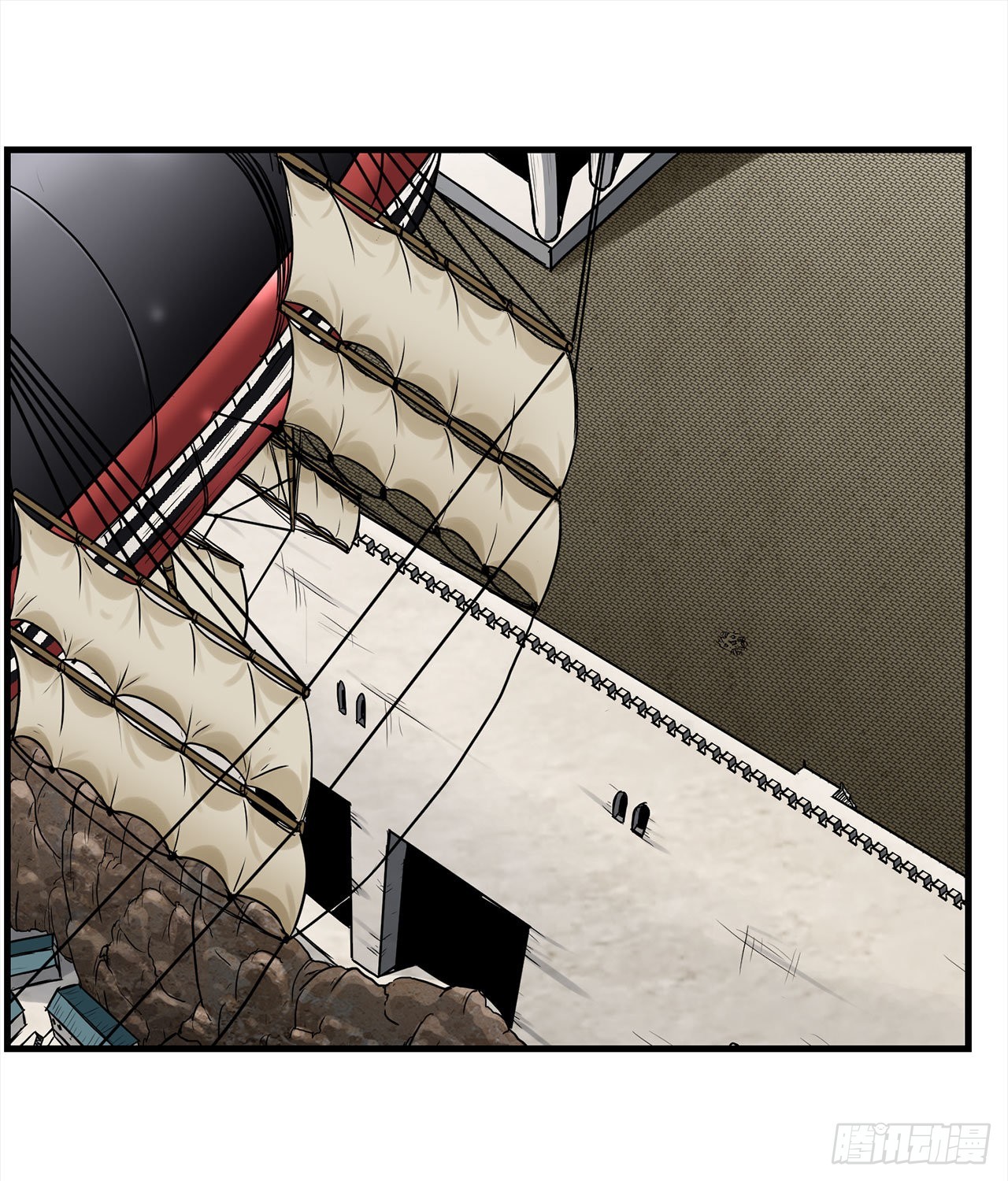 41.解救人质(1/2)-第42话