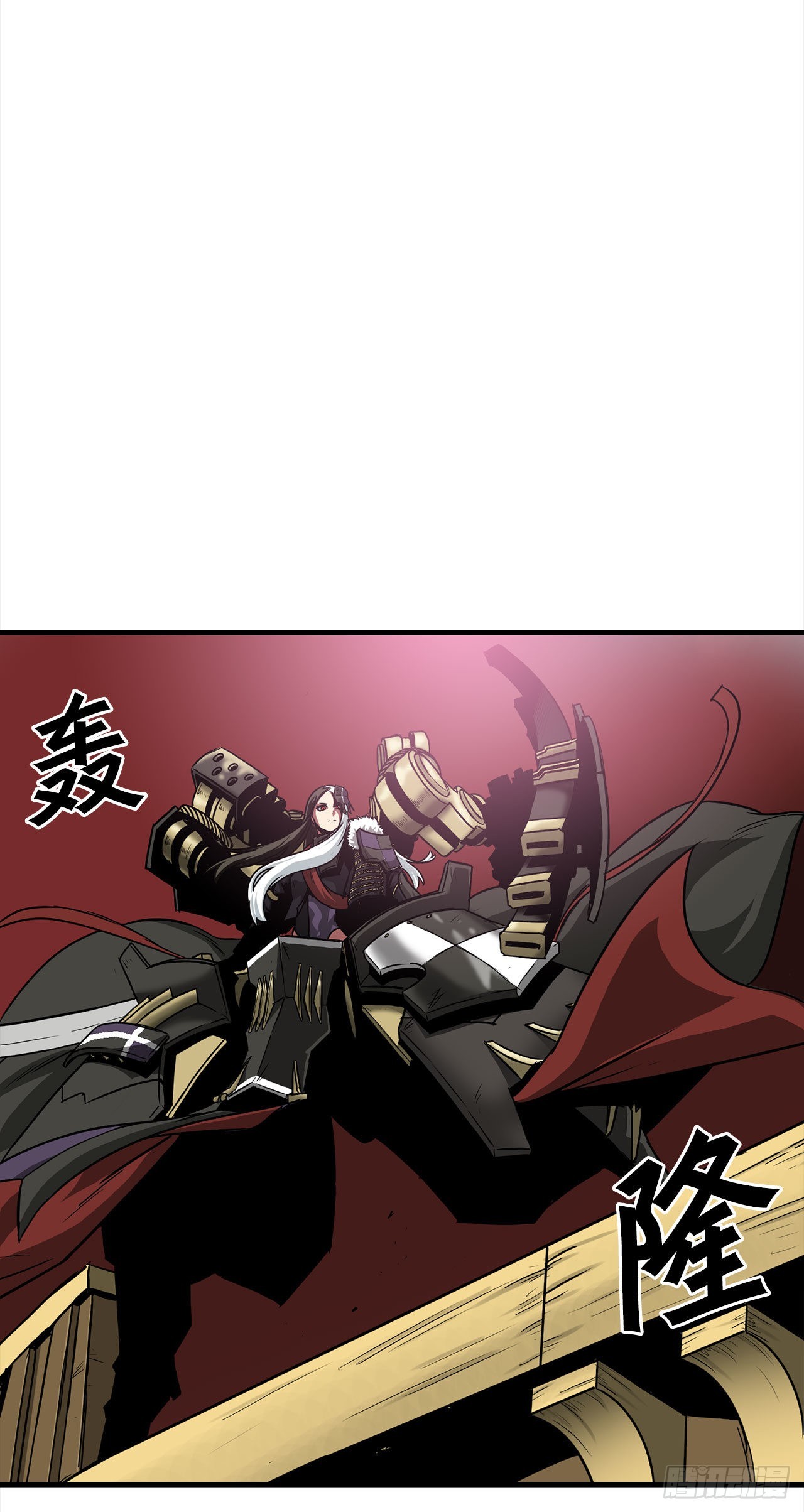 41.解救人质(1/2)-第42话