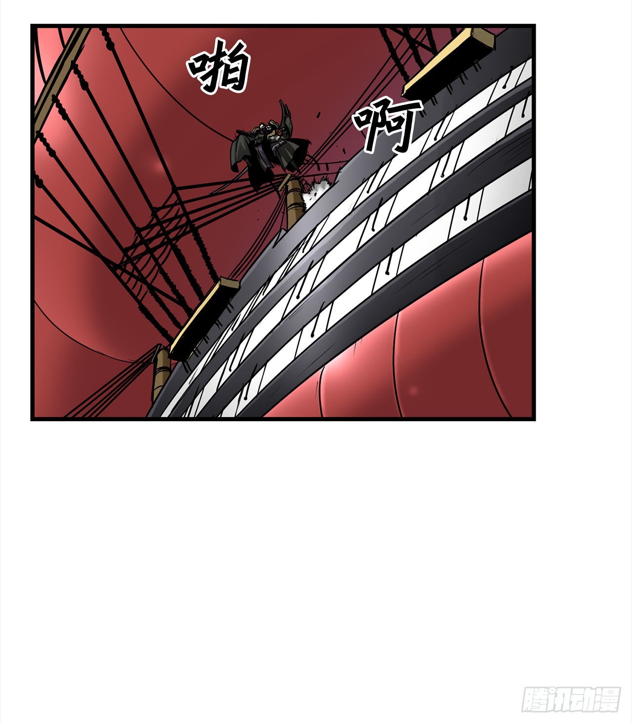 41.解救人质(1/2)-第42话