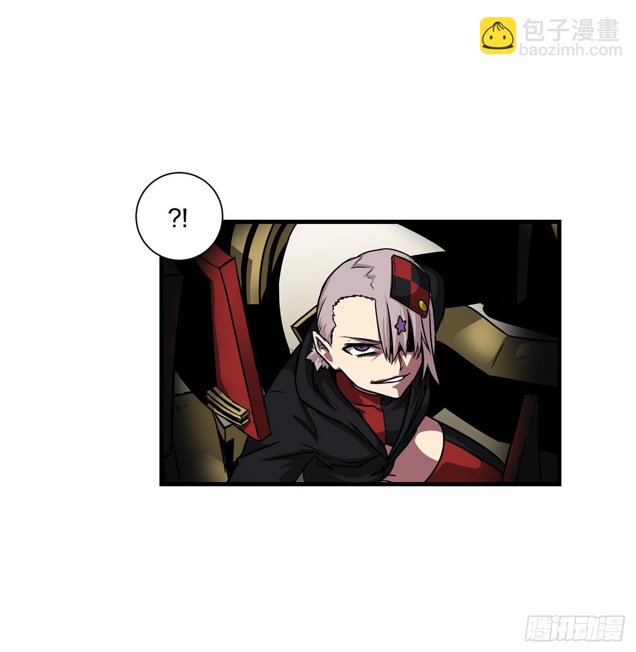 41.解救人质(1/2)-第42话