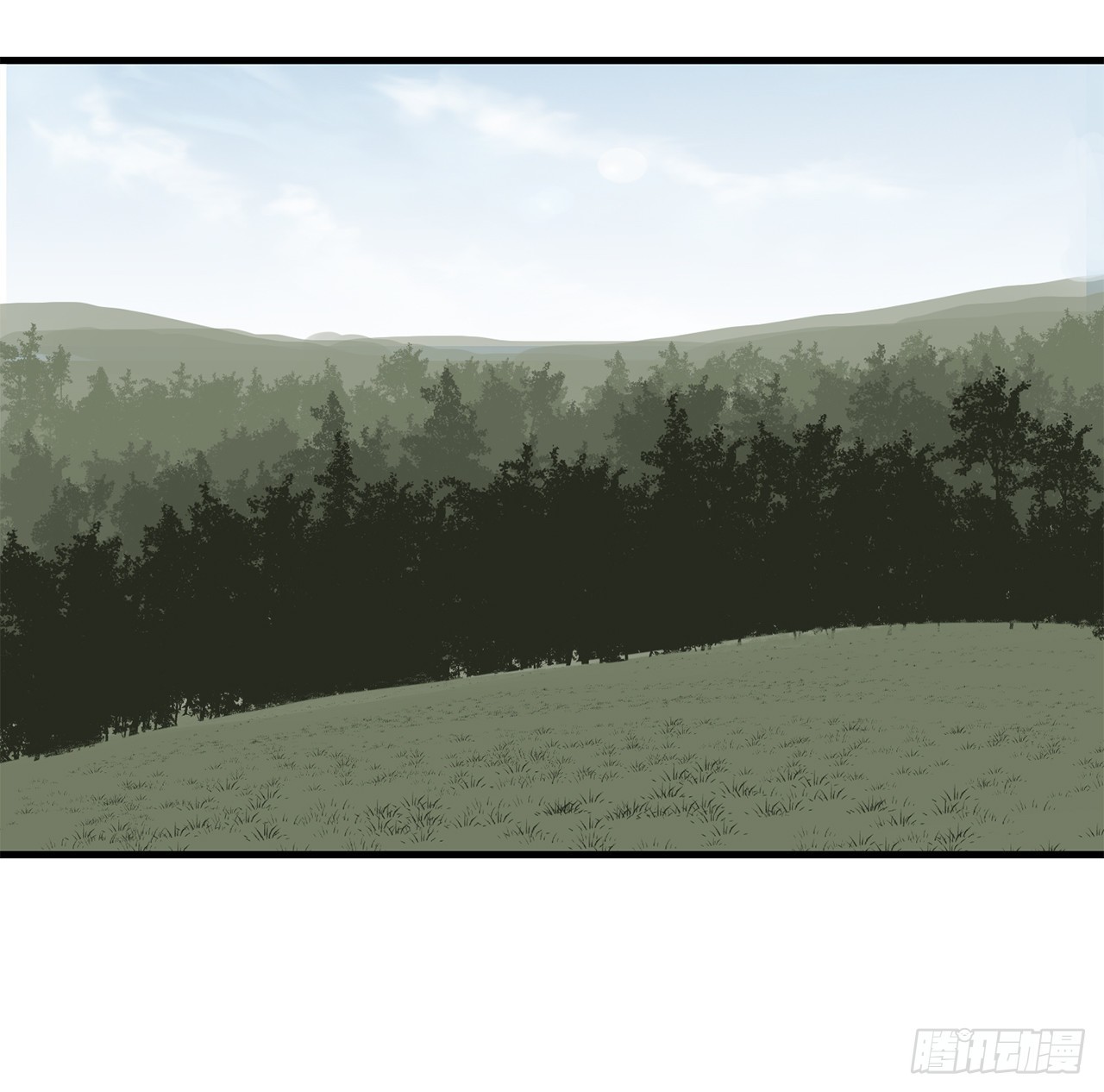 47.突发事件(1/2)-第48话