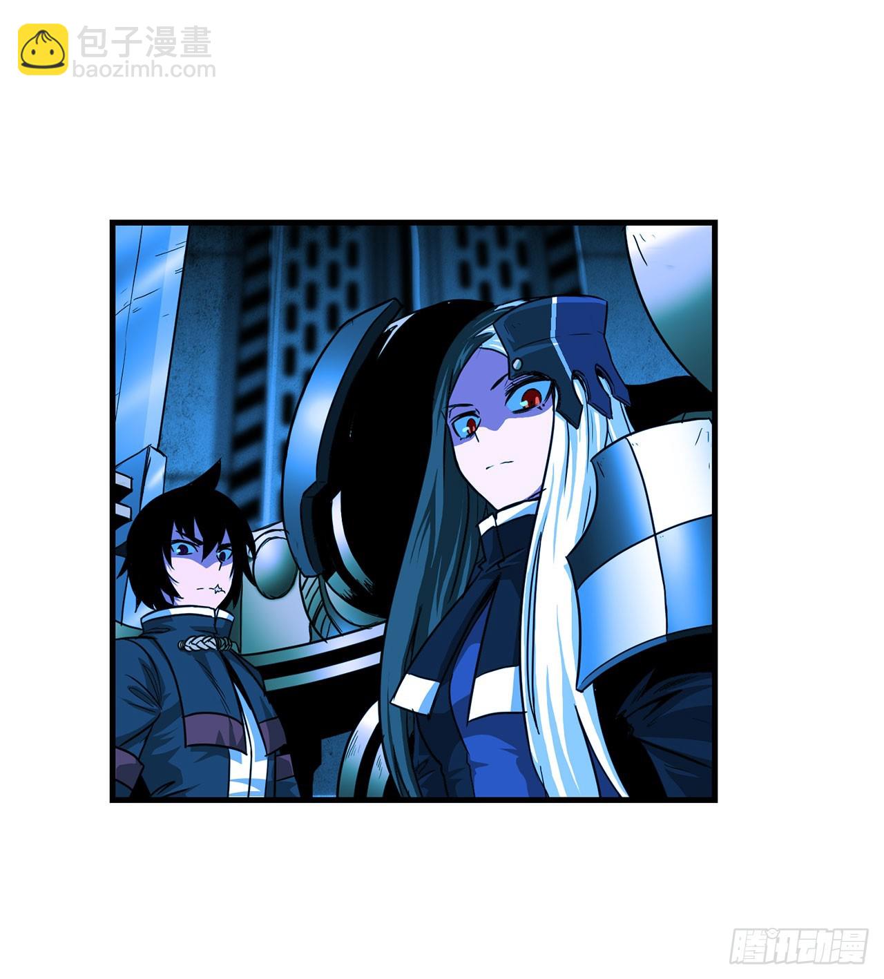 53.回忆(1/2)-第54话