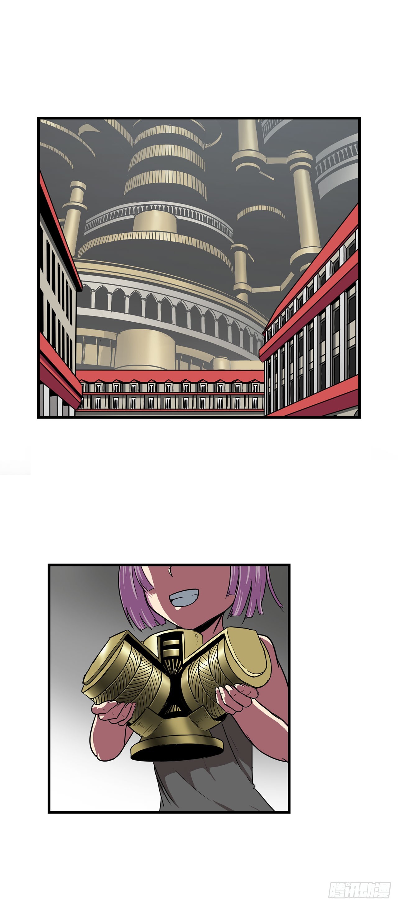 53.回忆(1/2)-第54话