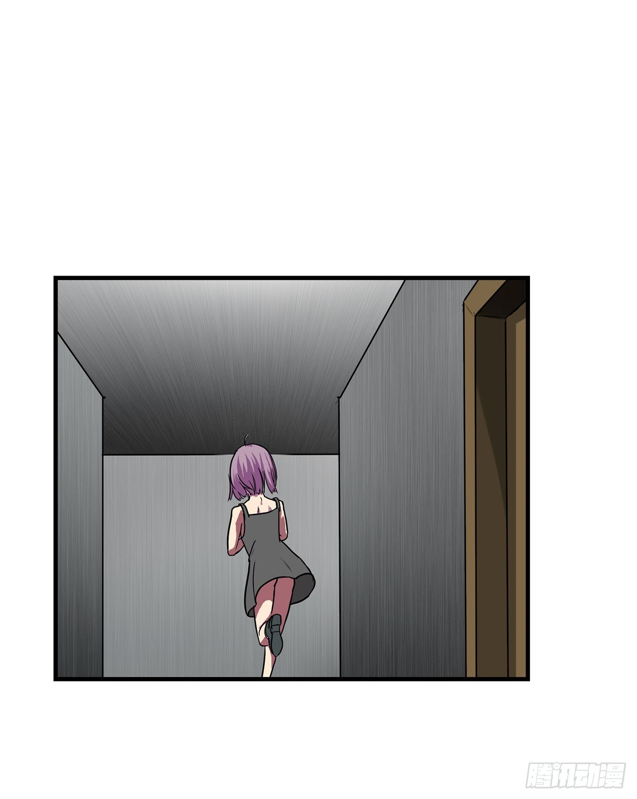 53.回忆(1/2)-第54话