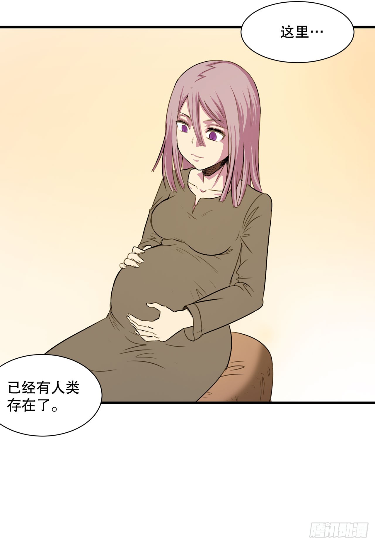 53.回忆(1/2)-第54话