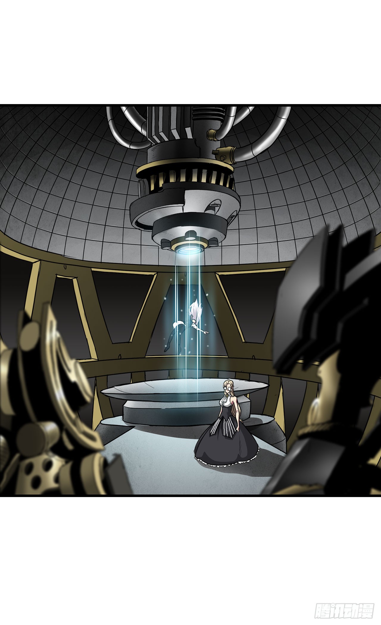 53.回忆(1/2)-第54话