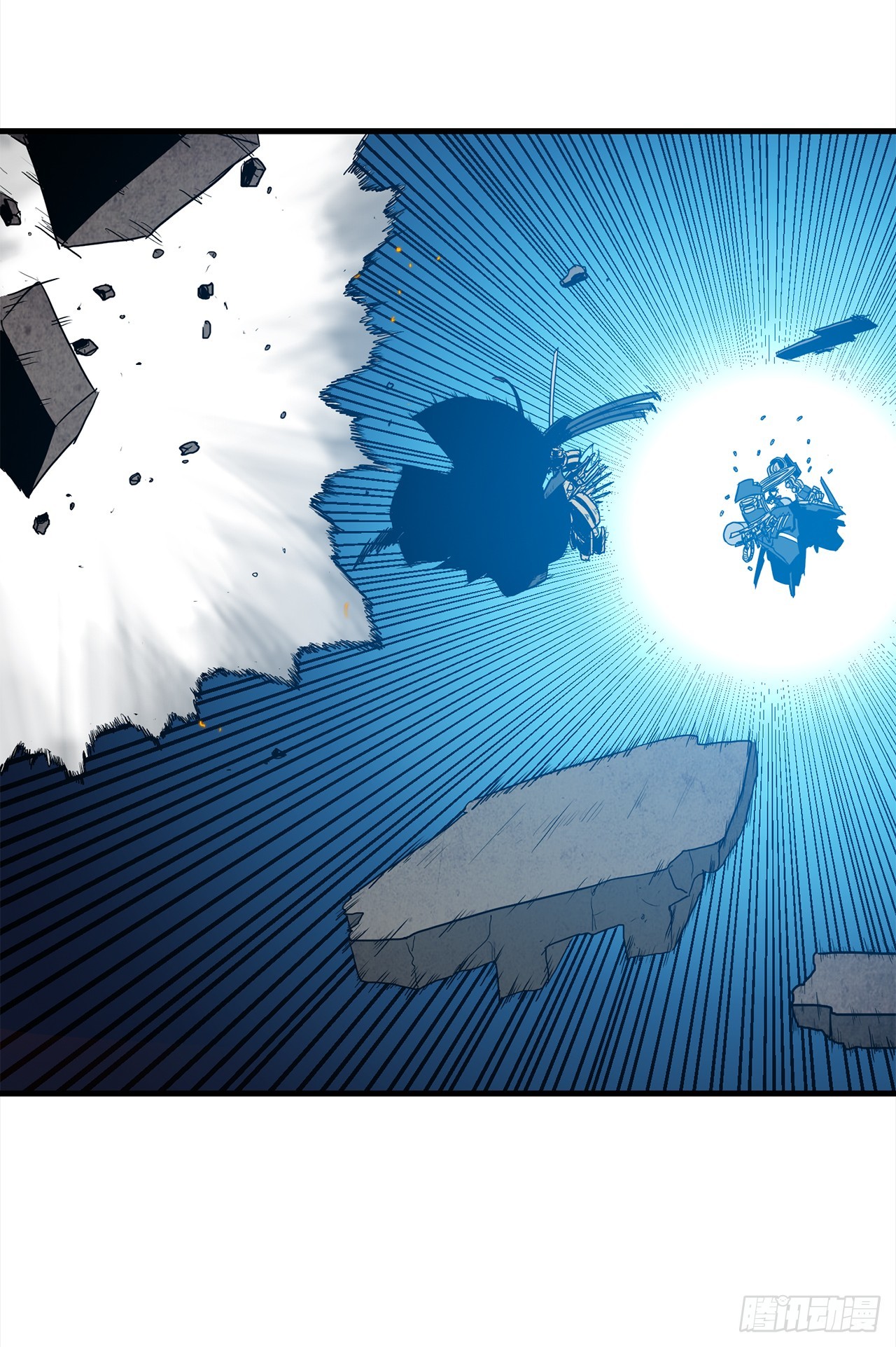 55.殊死一搏(1/2)-第56话