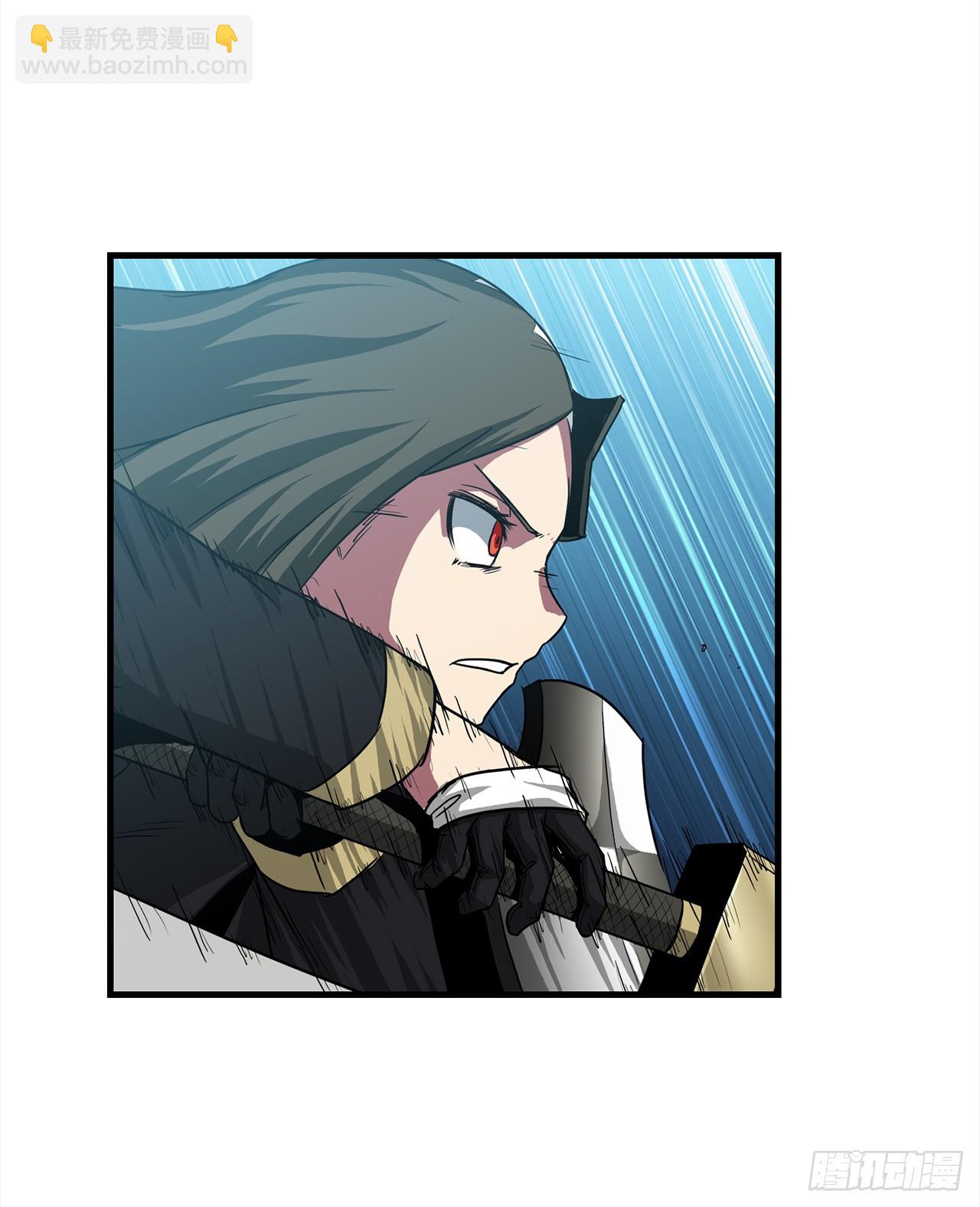 55.殊死一搏(1/2)-第56话