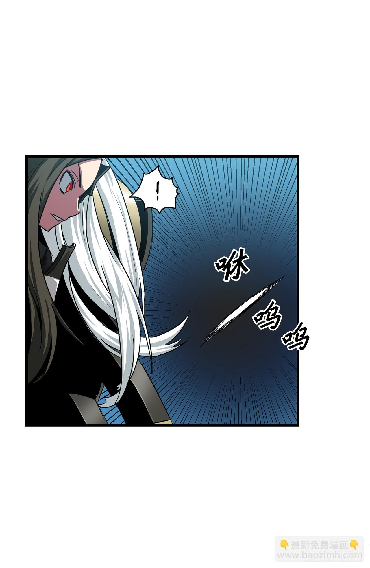 55.殊死一搏(1/2)-第56话