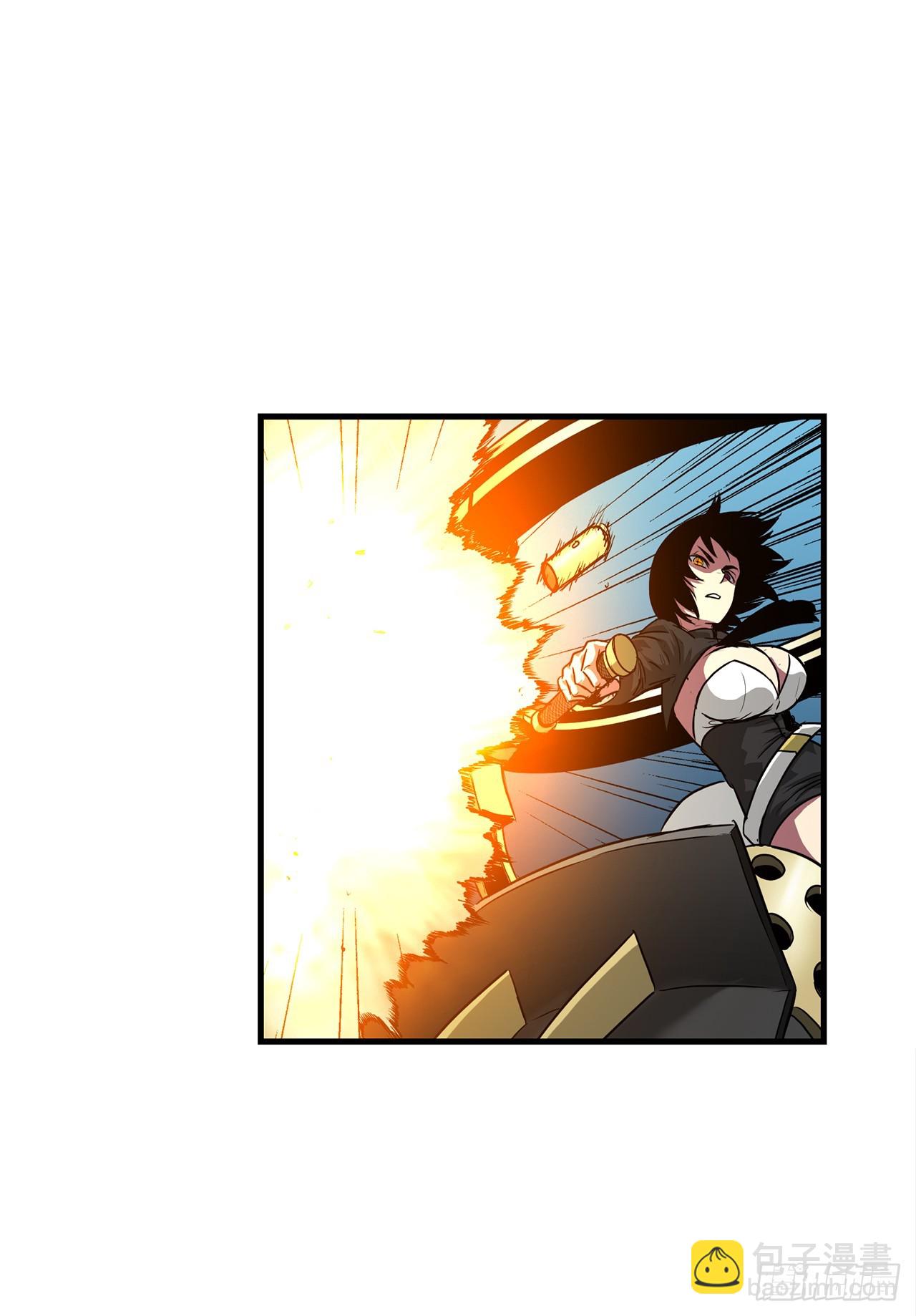 55.殊死一搏(1/2)-第56话