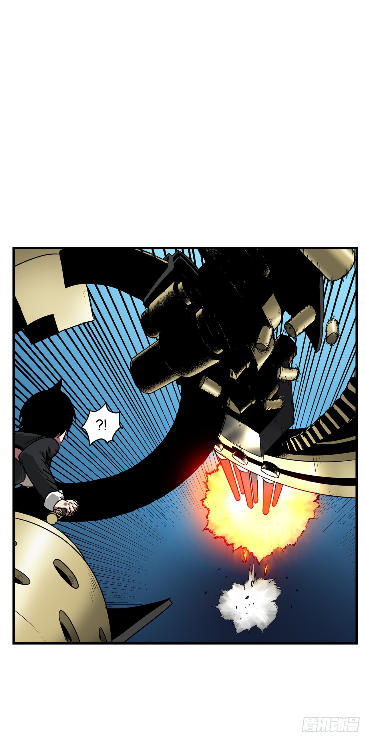 55.殊死一搏(1/2)-第56话