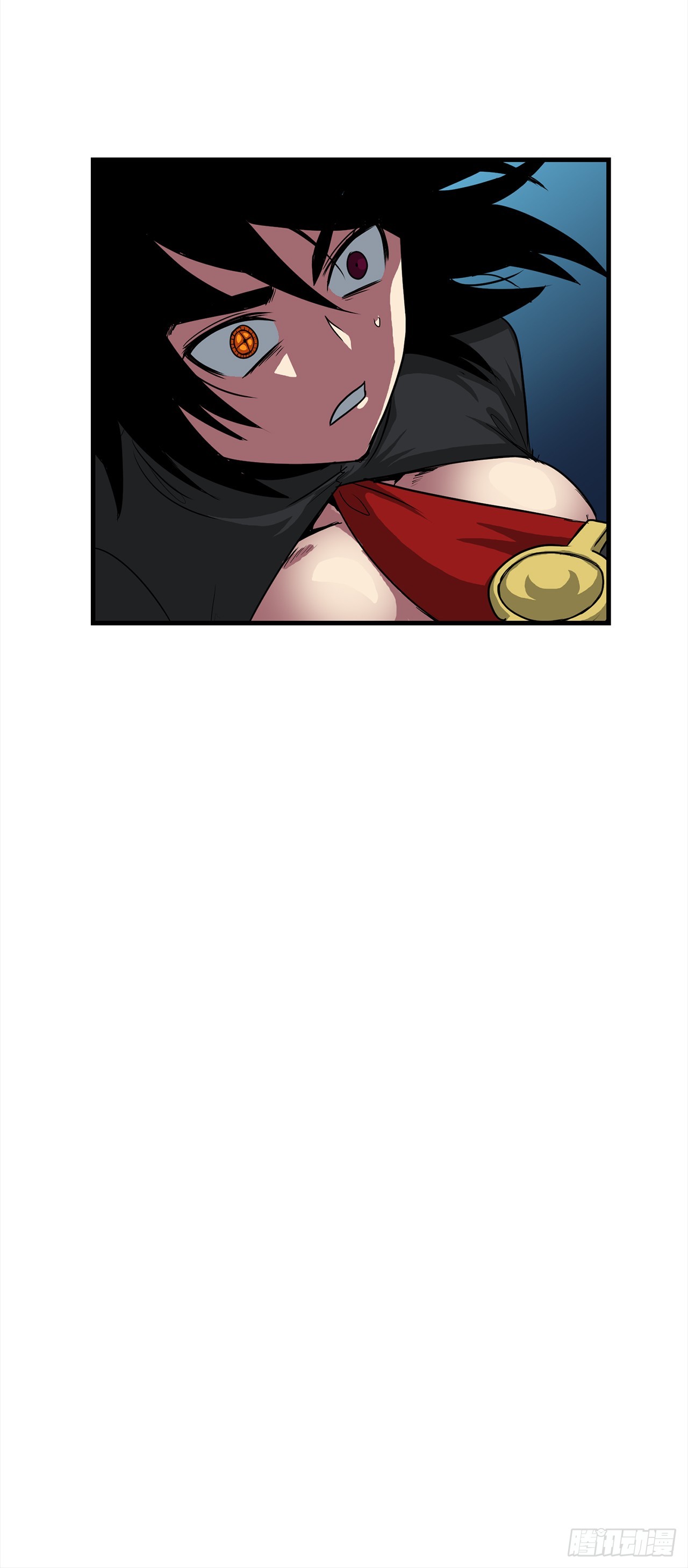 55.殊死一搏(1/2)-第56话