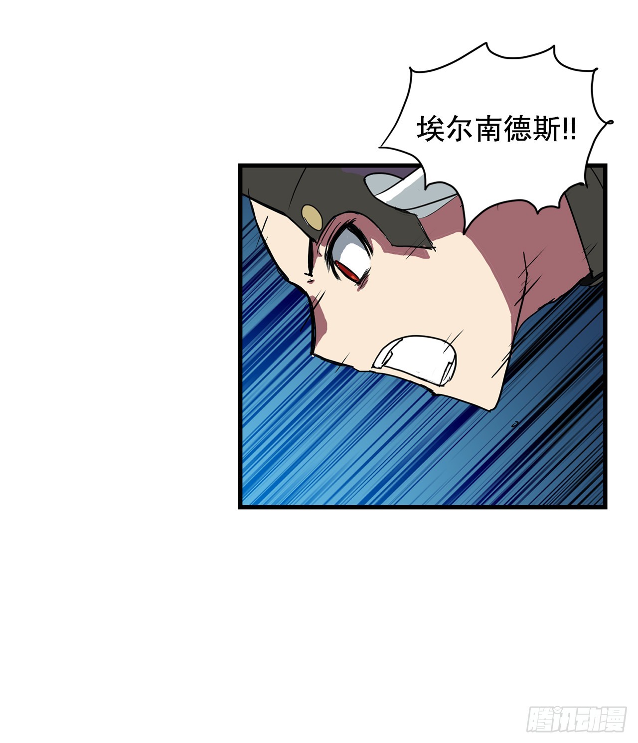 55.殊死一搏(1/2)-第56话