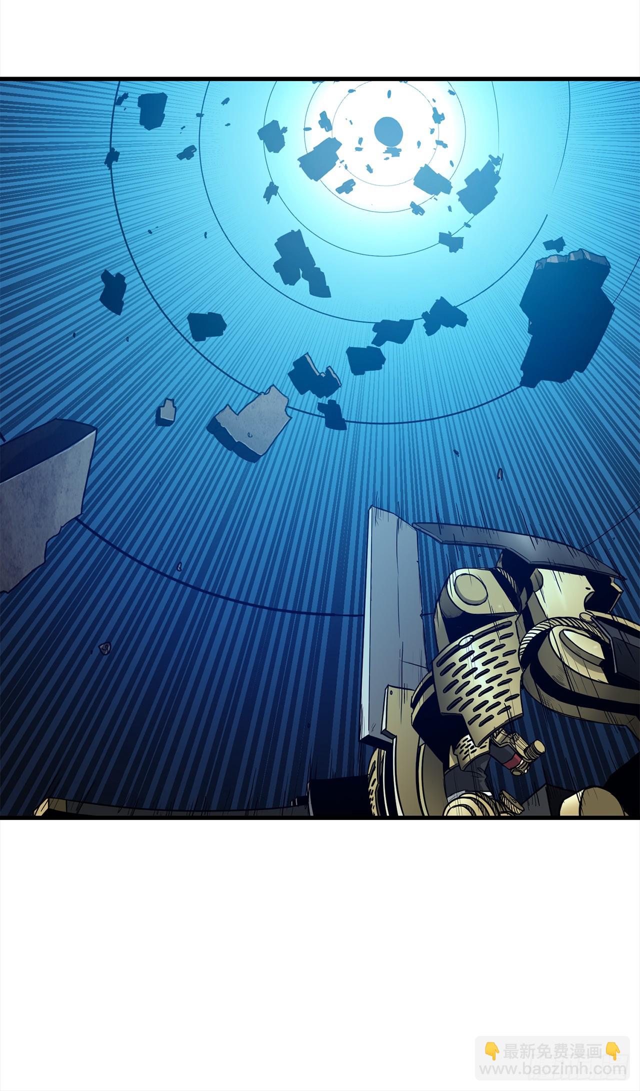 55.殊死一搏(1/2)-第56话