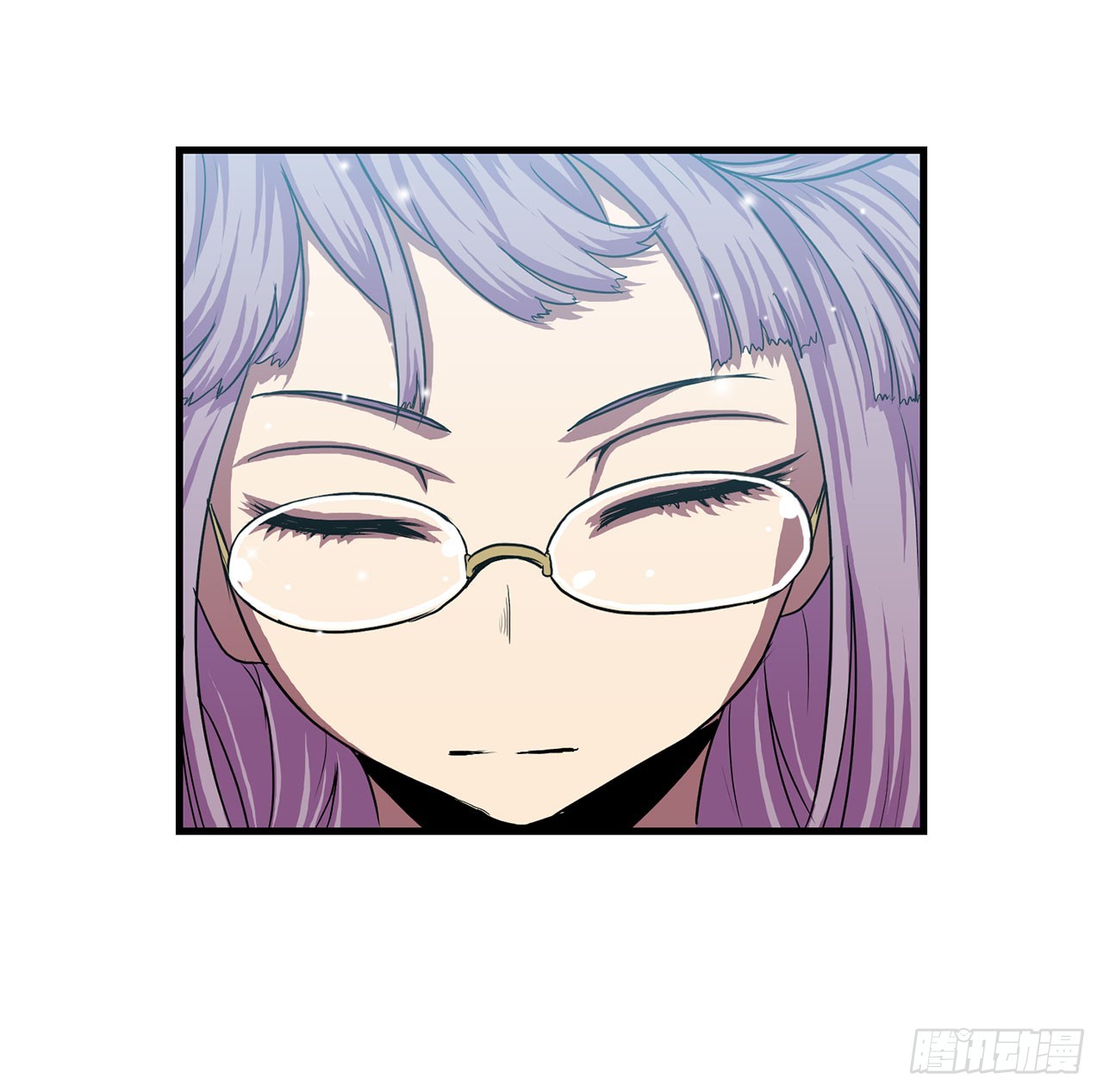 57.普罗米休斯苏醒(1/2)-第58话