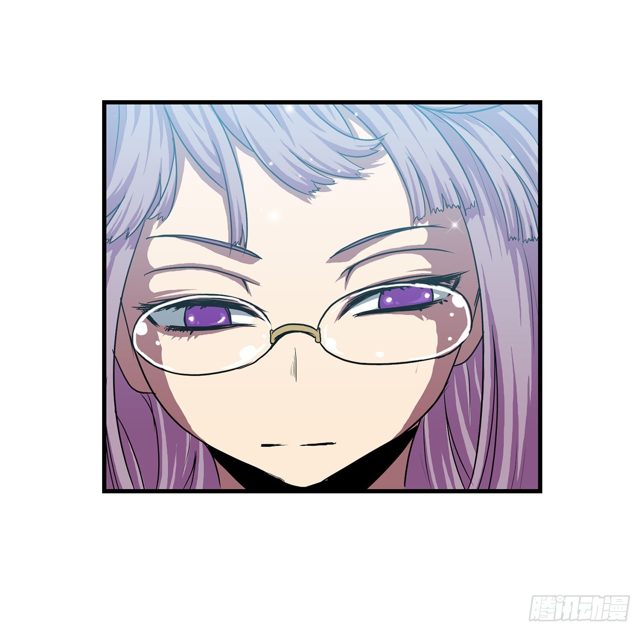 57.普罗米休斯苏醒(1/2)-第58话