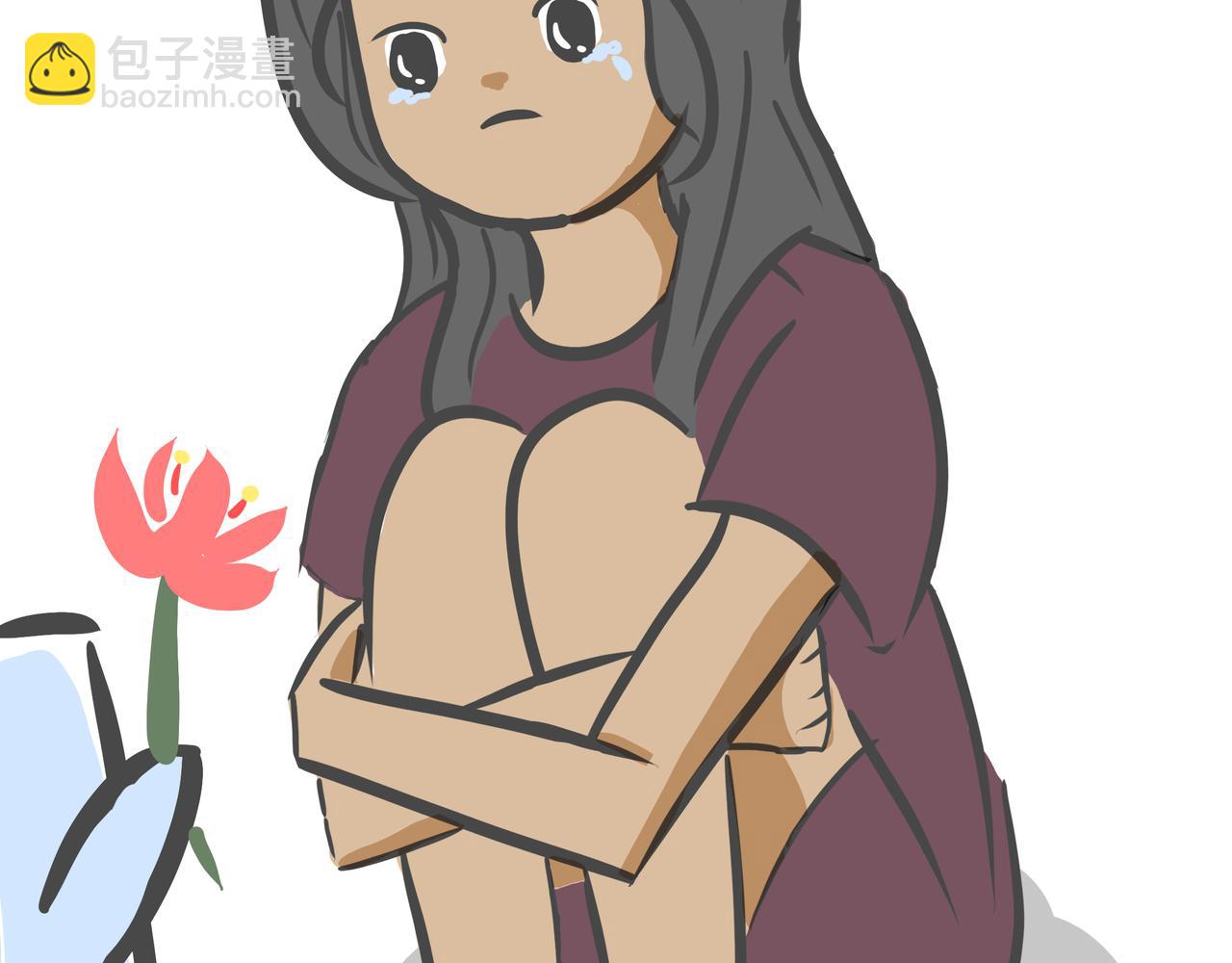 可樂+冰 - 還有我吶！ - 3