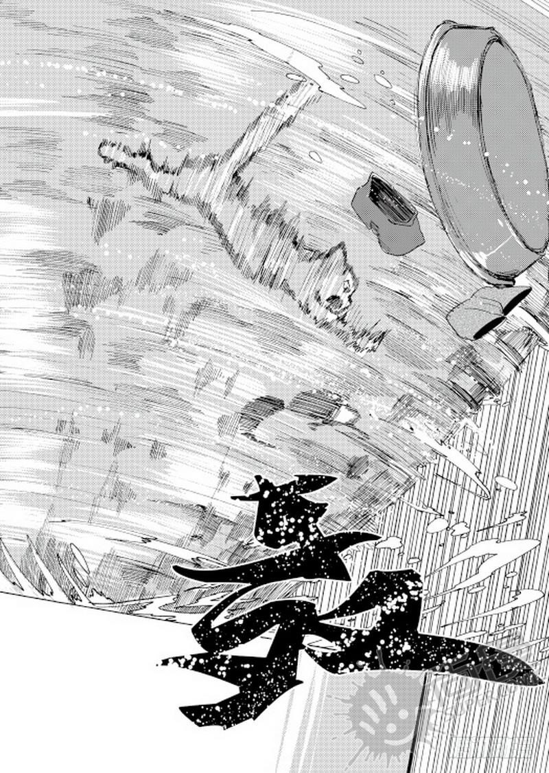 第9话 平静的一天 02-第20话