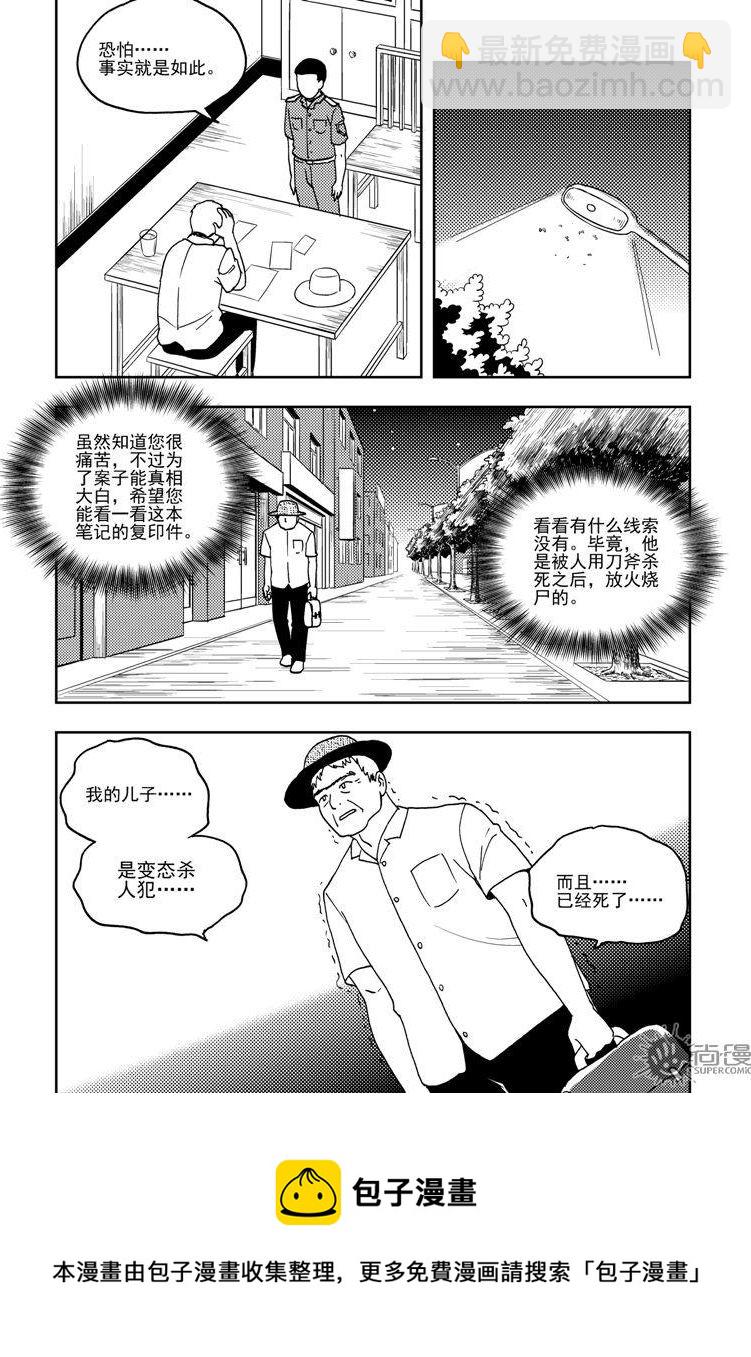 第64话-第64话