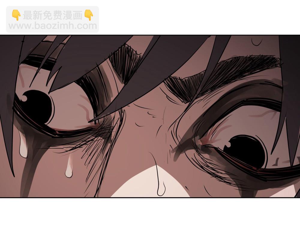 第12话 3 or 7？-第12话