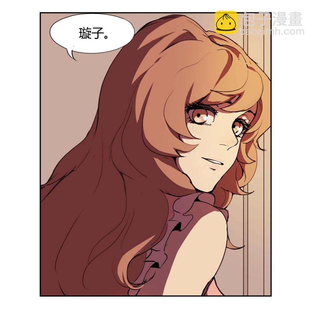 第4话 希望之船-第4话