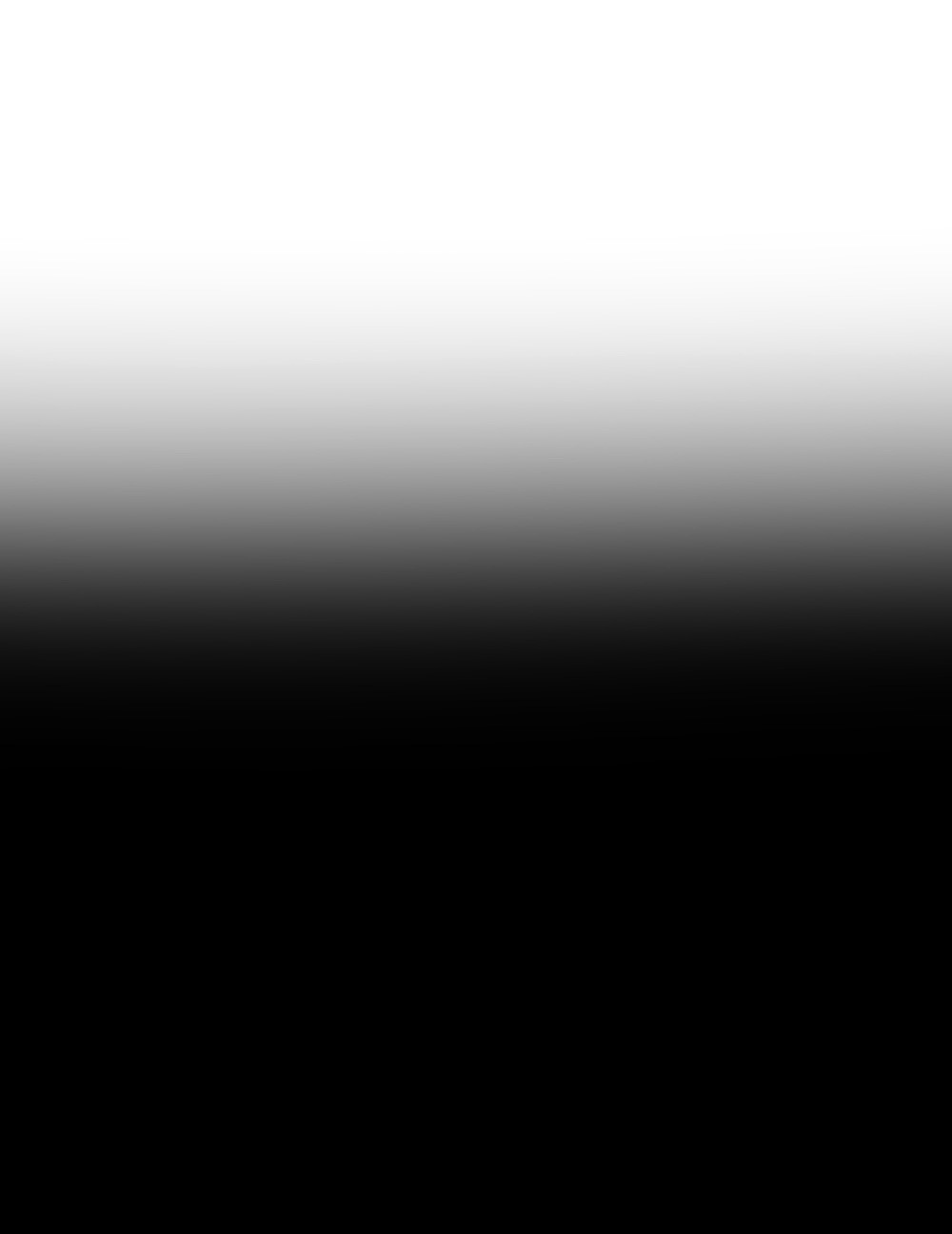 氪命游戏 - 第32话 游戏彩蛋 - 1