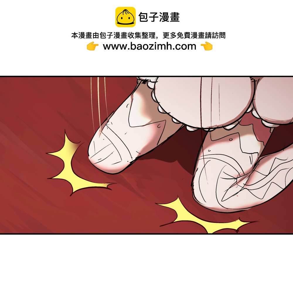 氪命游戏 - 第36话 最终决战 - 2