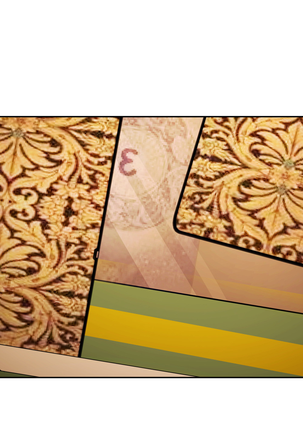 第40话 肖志豪-其四-第40话