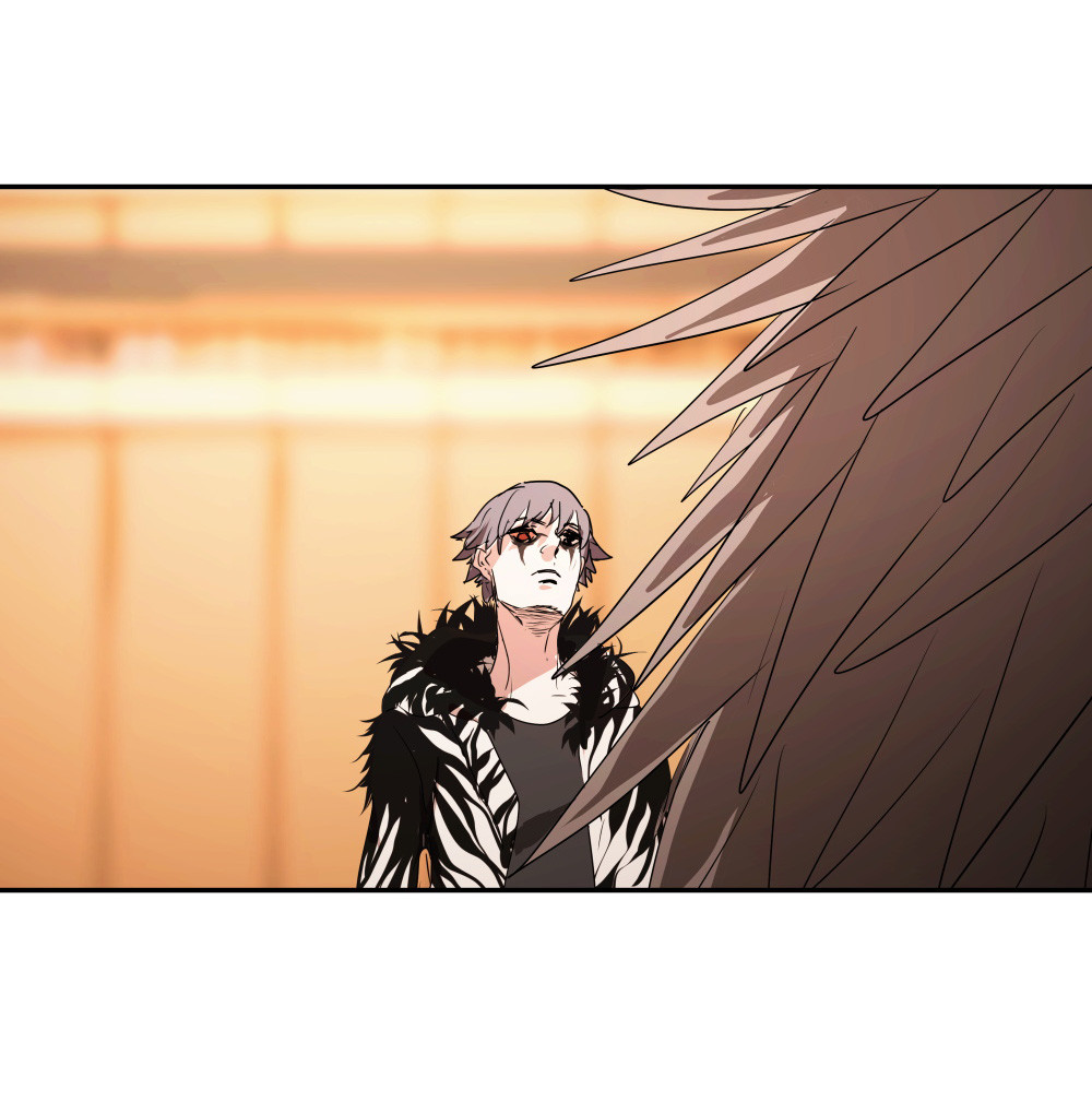 第40话 肖志豪-其四-第40话