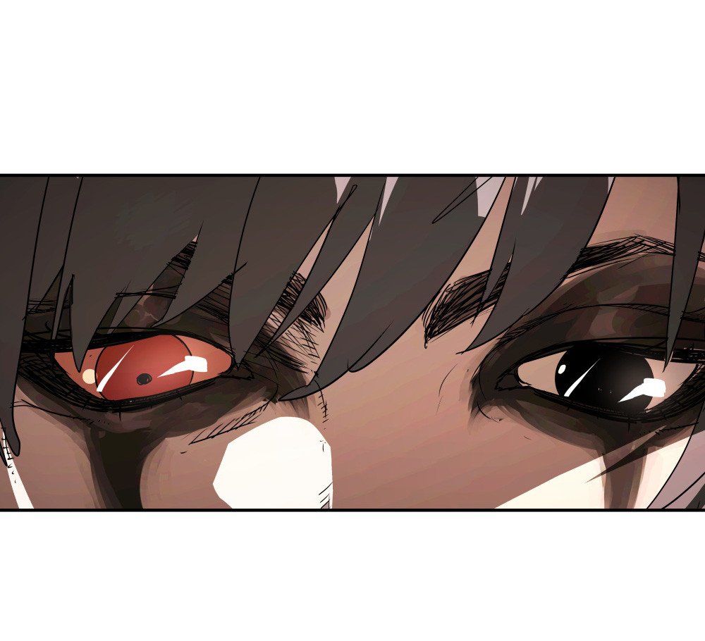 第40话 肖志豪-其四-第40话