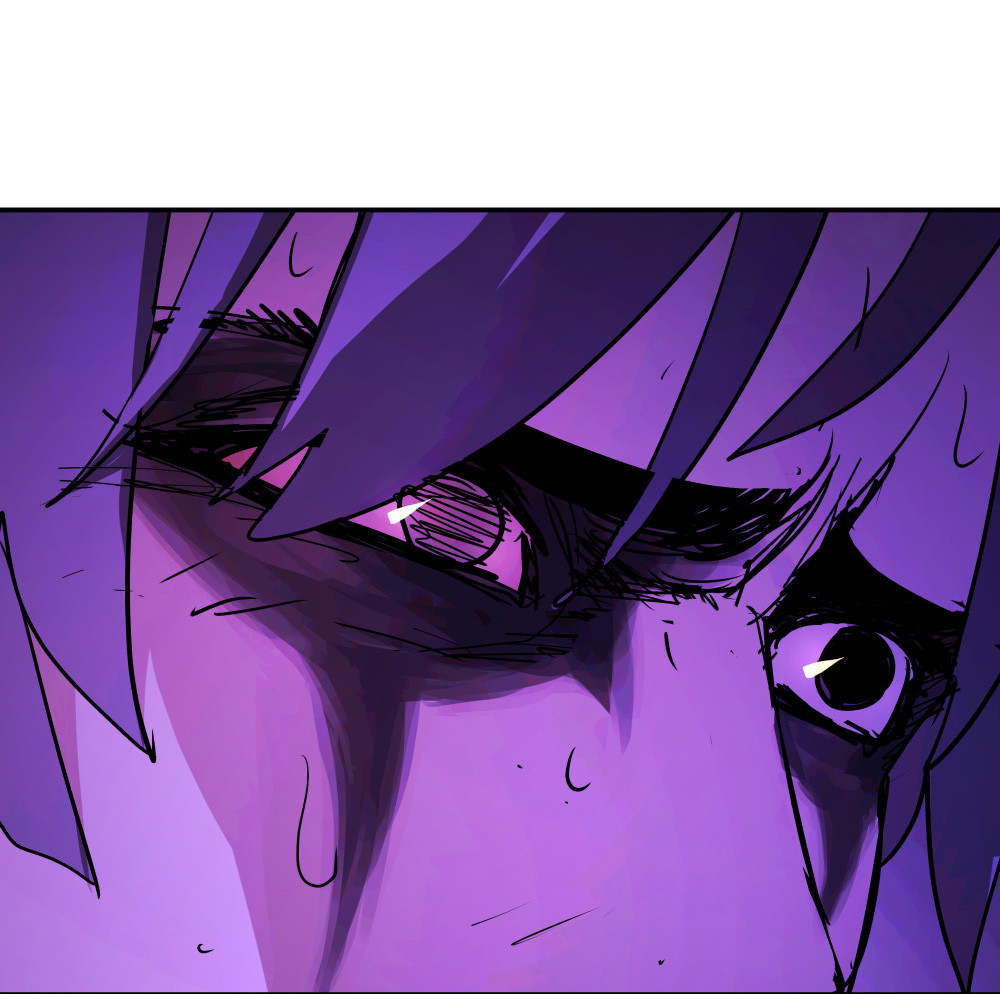 第44话 本性-第44话