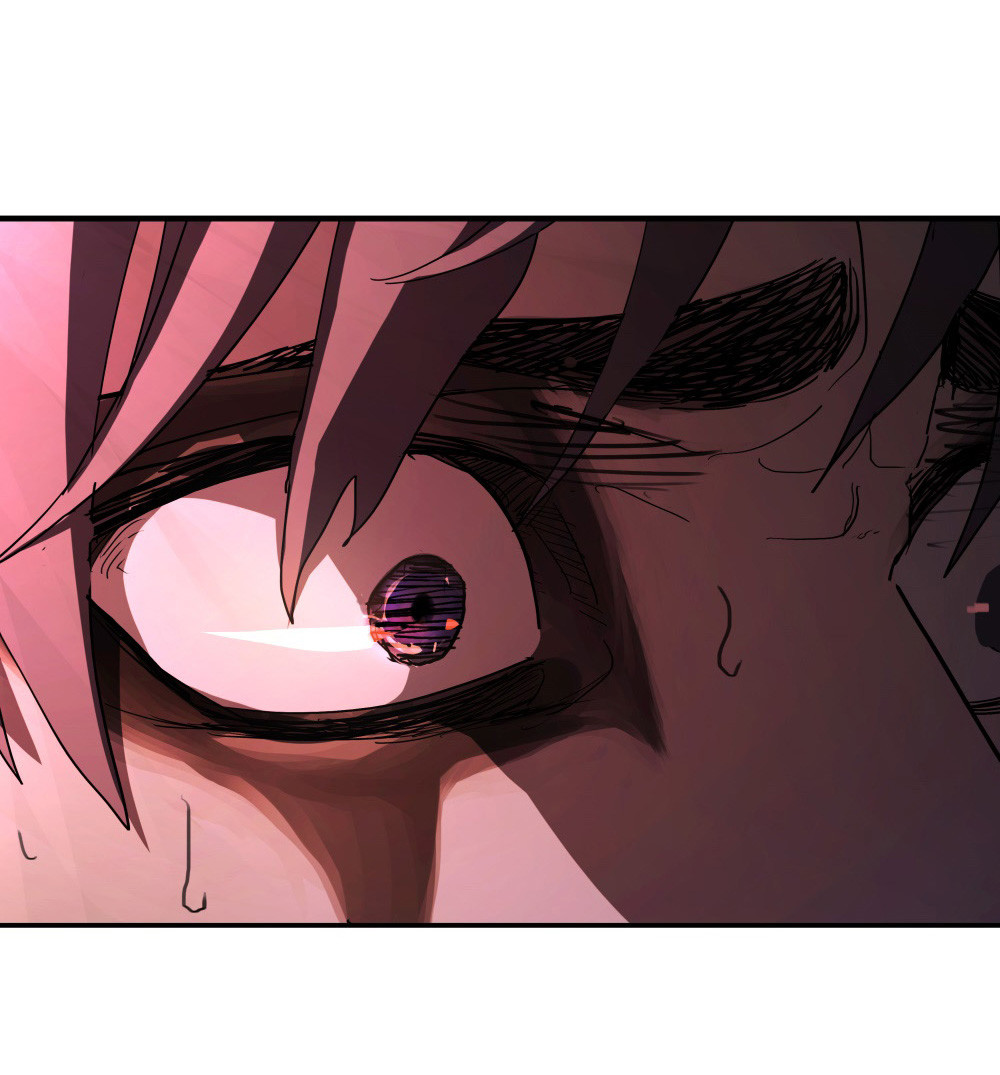 第46话 妈妈-第46话