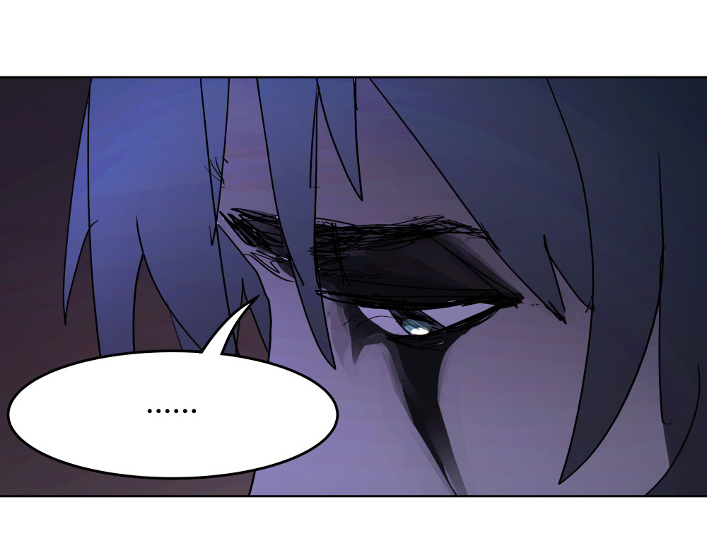 第48话 为了钱-第48话