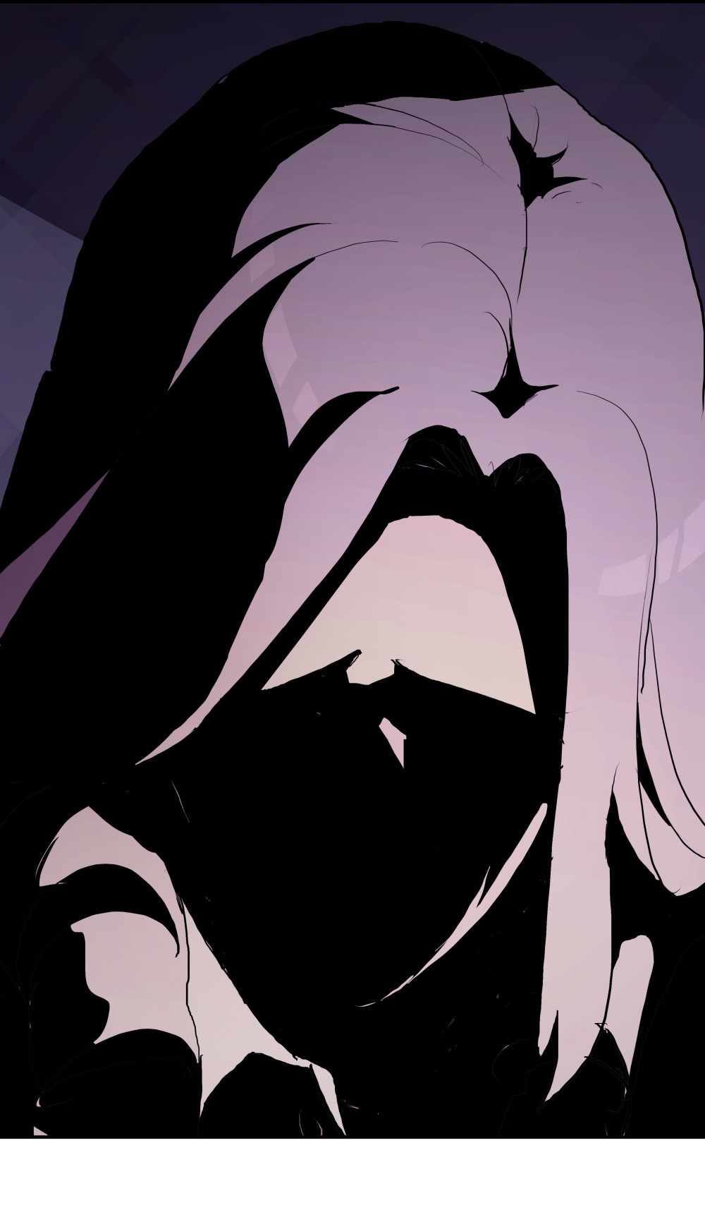 第50话 私生子-第50话