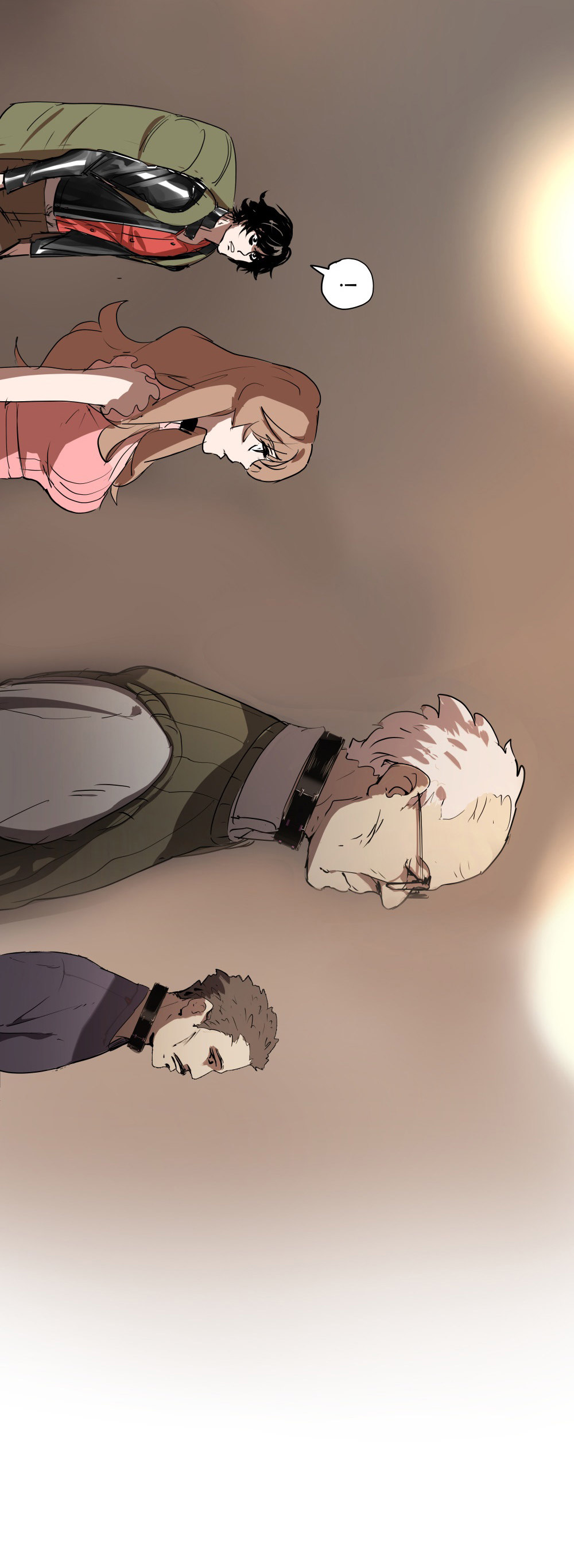 第6话 大爆炸-第6话