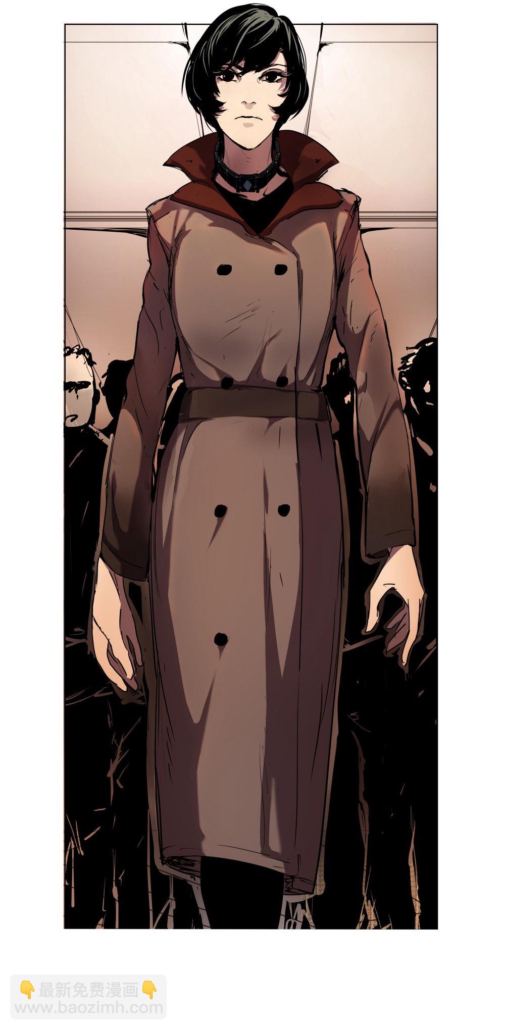 第6话 大爆炸-第6话