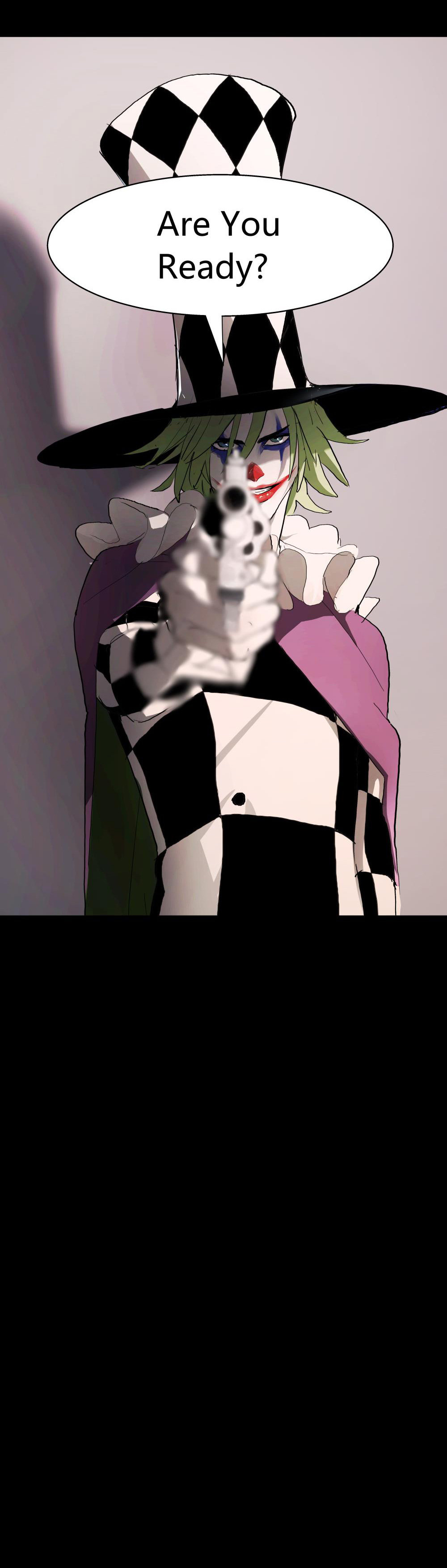 第二季预告-第14话